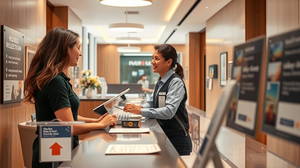 שאלות נפוצות על חדר לפי שעות