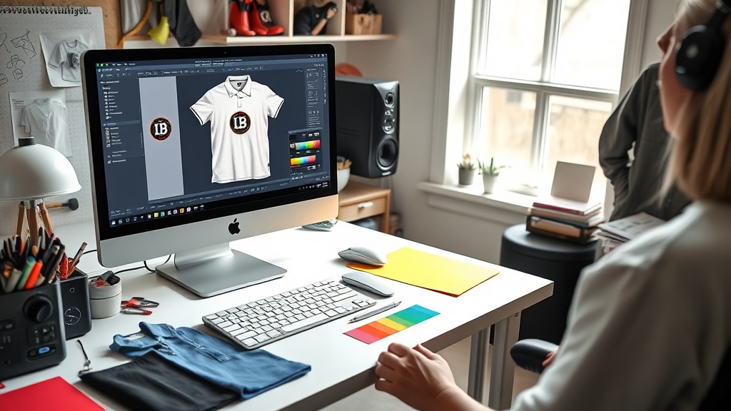 עיצוב מנצח – איך לא ליפול על עיצוב חובבני