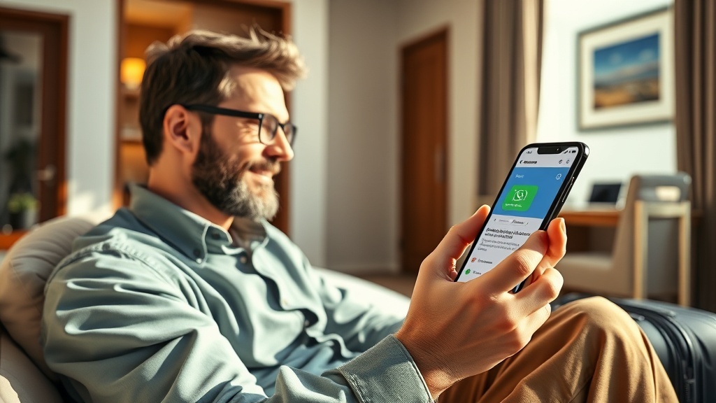 איך מזמינים? פשוט, בלי כאב ראש