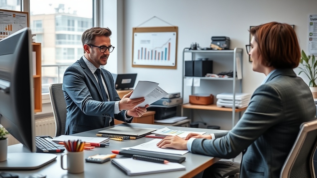 דוגמאות מהשטח – איך זה נראה באמת?