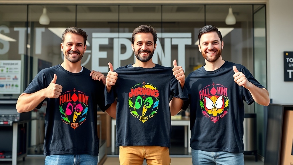 דוגמאות מהשטח – לקוחות מספרים