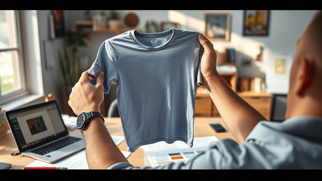 טיפים של אלופים להזמנה מוצלחת