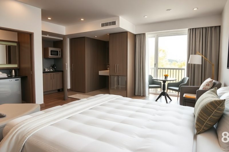 לפי שעה בראשון לציון – למה זה הפתרון הכי חכם (ואיך אני גיליתי את זה בעצמי)