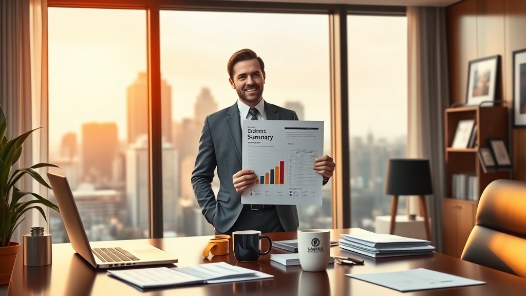 סיכום – הקמת מערך מכירות זה לא מותרות, זה חובה