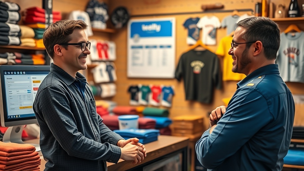 שאלות נפוצות – כל מה שחשוב לדעת