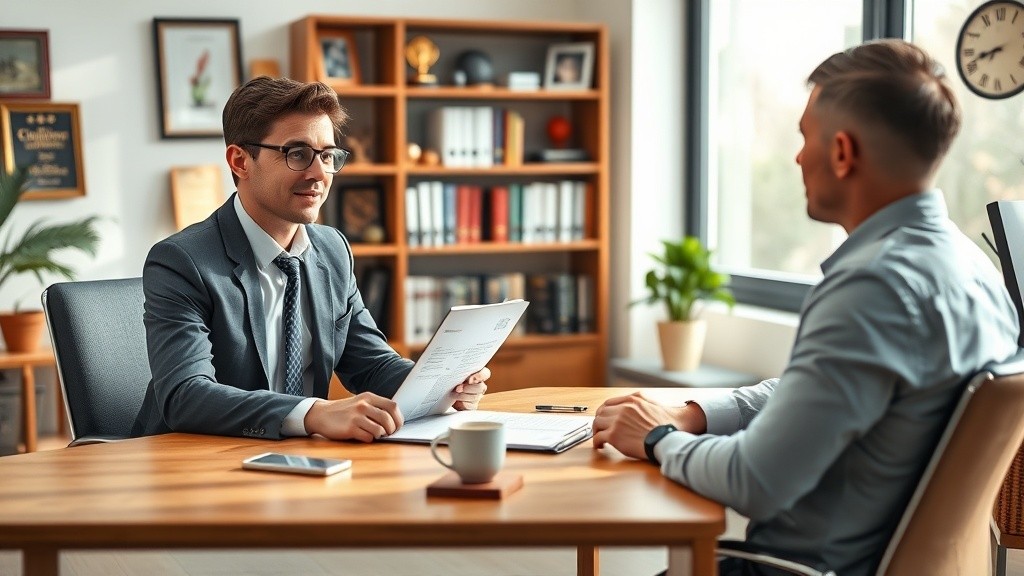 שאלות נפוצות על הקמת מערך מכירות