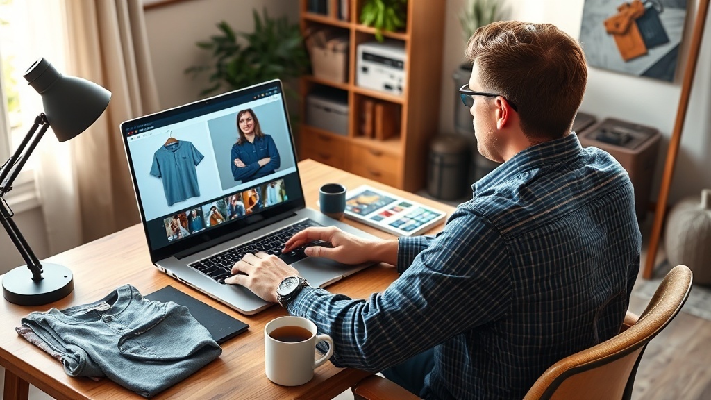 תהליך ההזמנה – פשוט, מהיר, בלי כאב ראש