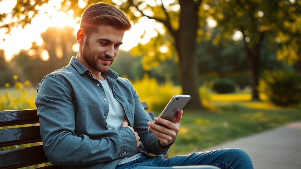 איך לבחור את השאלה הנכונה?