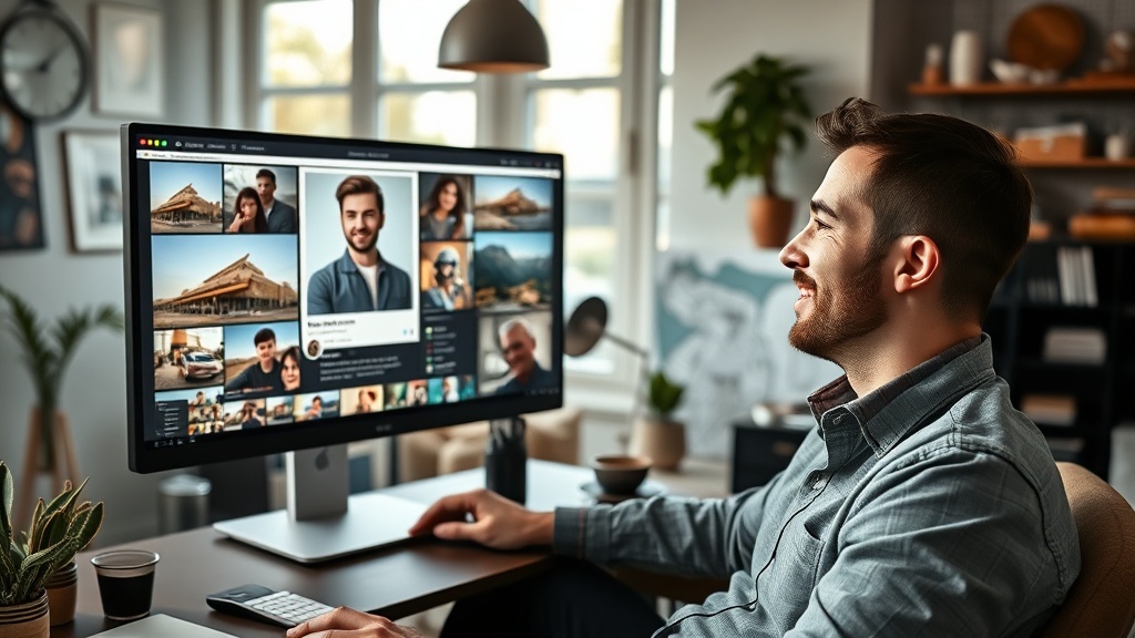 סיכום – שאלות היכרות זה לא מדע טילים, אבל זה כן אמנות