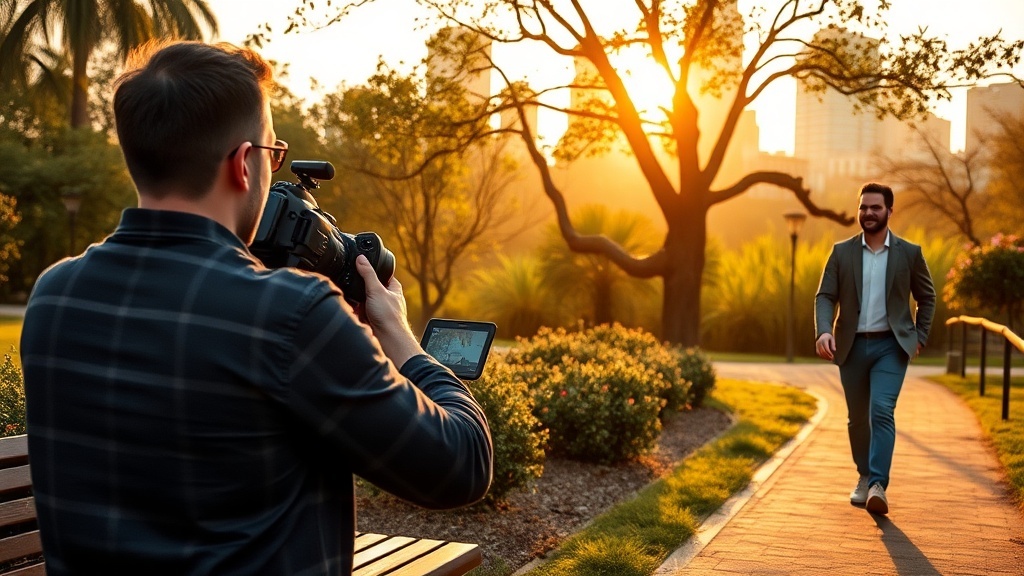 איך נראה התהליך עם אלכס זנביץ'?