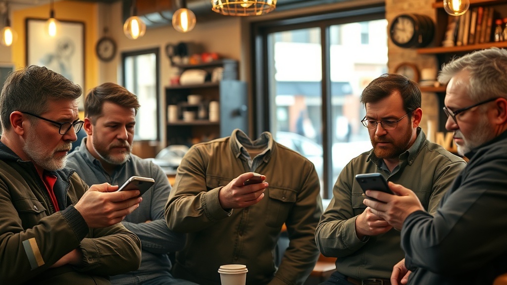 למה בכלל צריך את זה? ולמה דווקא אלכס?