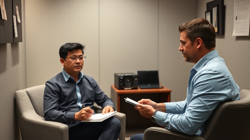 שאלות נפוצות על אלכס זנביץ' ושירותיו