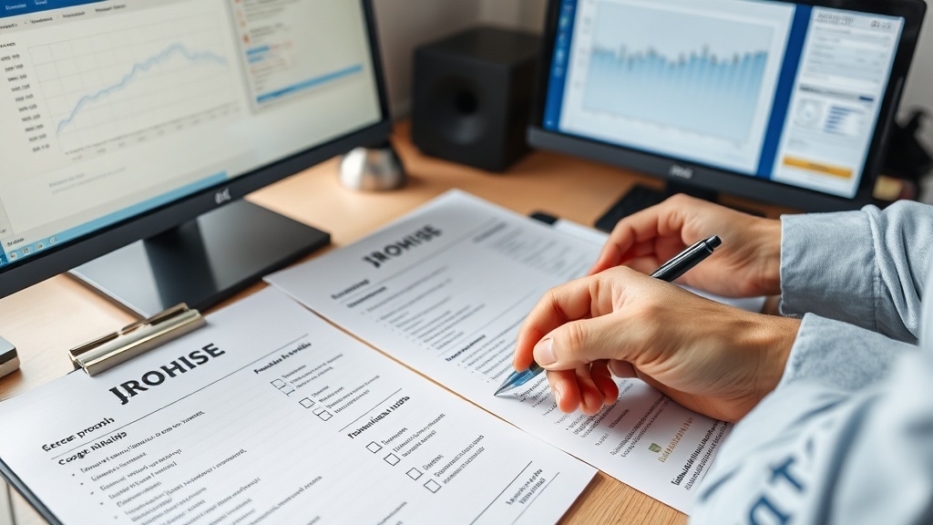 איך לבדוק אם מחיר שקיבלת על קידום אתרים הוא אמיתי או קשקוש