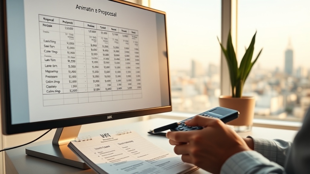 כמה זה עולה בפועל, ולמי זה באמת מתאים?