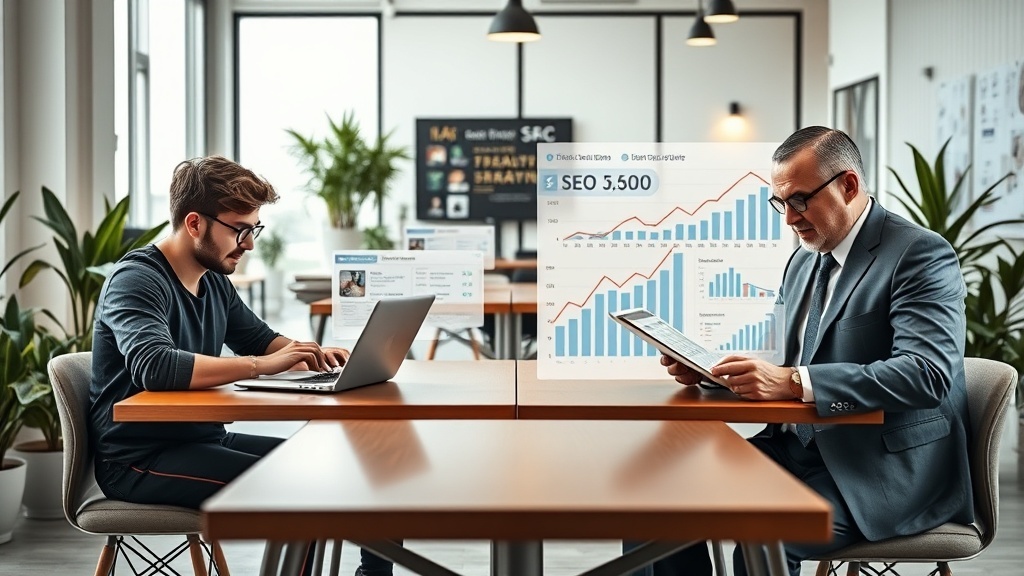 למה חלק מהעסקים משלמים 5,000 ₪ וחלק 2,000 ₪ – ומי צודק