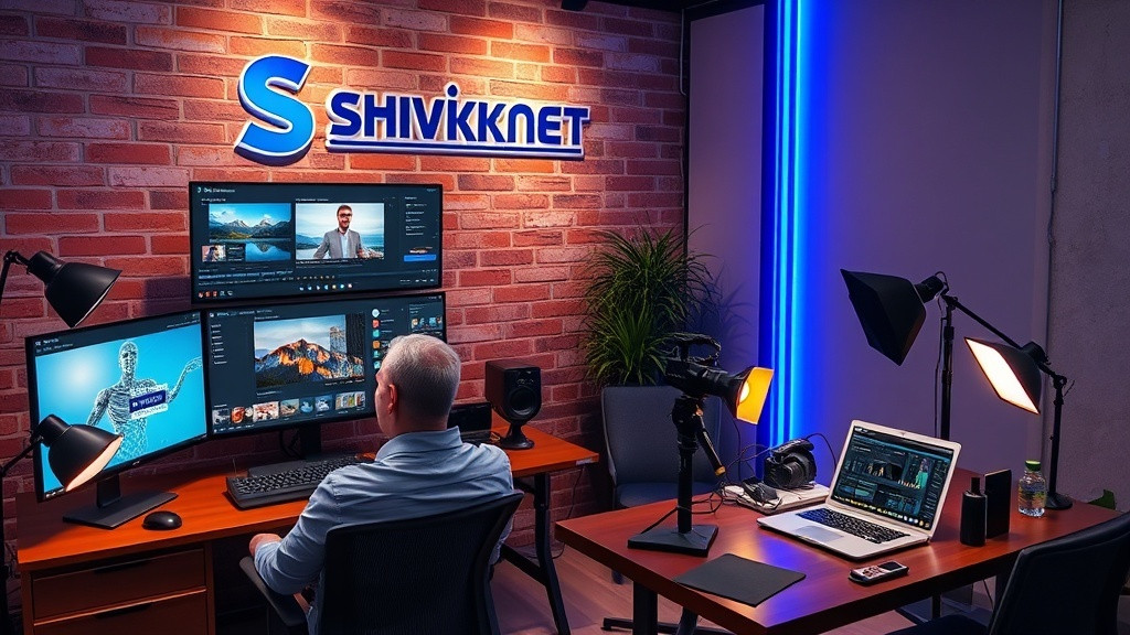 מה מיוחד בשיווקנט לעומת עוד מקדמי אתרים בשוק