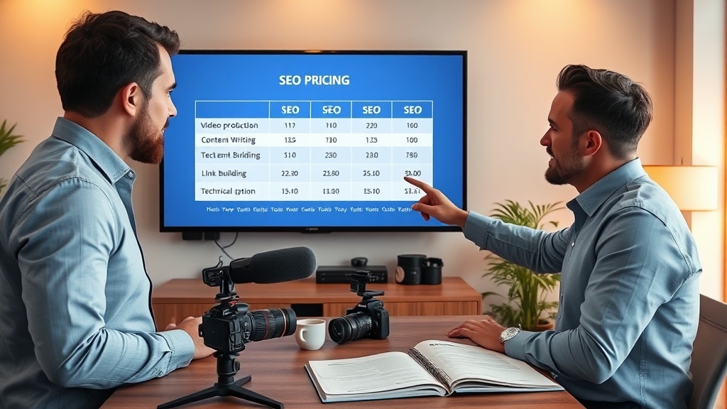 מה נכנס לתוך המחיר – על מה אתה בעצם משלם