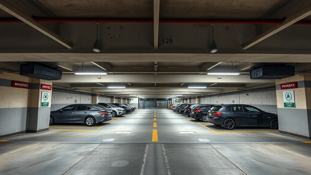 סוגי חדרים ומחירים – בלי הפתעות