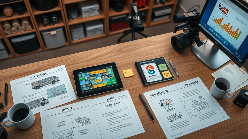 סוגי סרטוני אנימציה לעסקים – מה מתאים לך ומה מיותר?