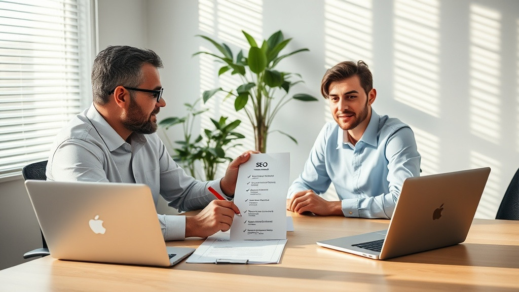 סיכום חד: איך לגשת לנושא של קידום אתרים מחיר