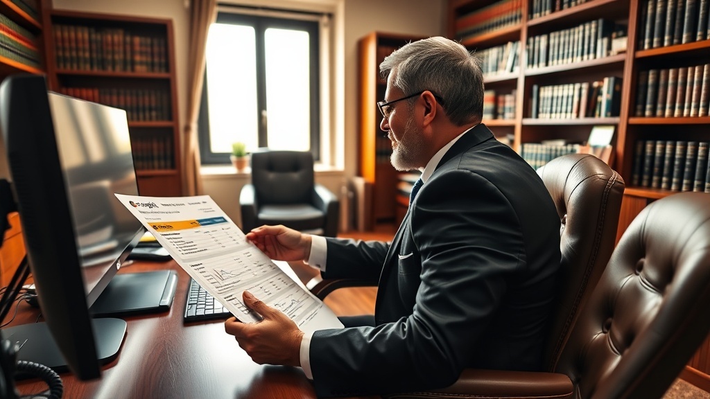 שאלות נפוצות על קידום אתרים מחיר